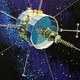 Illustration for article titled NASA Is Letting Citizens Commandeer a Long-Lost Satellite